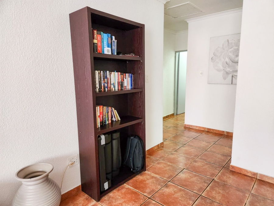 2 Bedroom Property for Sale in Parys Free State